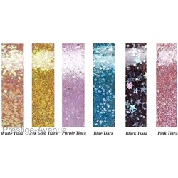 Маска для лица Too Faced Glow Job 50 мл