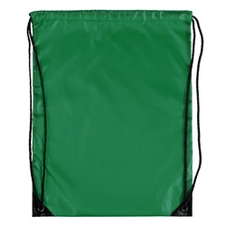 Рюкзак Element, зеленый