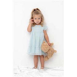 Платье CROCKID #952027