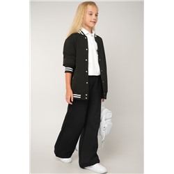 Брюки трансформеры для девочки Happyfox