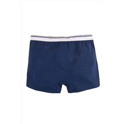 Трусы BOSSA NOVA #127428