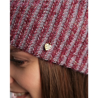 425544 Колпак (56-58)