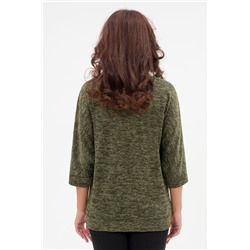 Туника Дженис (46-60)