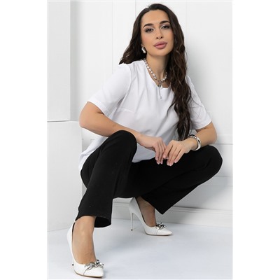 LT Collection Блуза