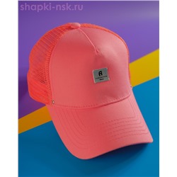 Амфибия Бейсболка подростковая (54-58)