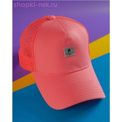 Амфибия Бейсболка подростковая (54-58)