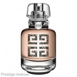 Givenchy L Interdit Edition Couture for women edp 80 ml Made In UAE