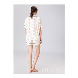 Пижама OLEVE #1034035