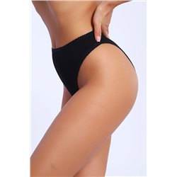 Трусы 74287 НАТАЛИ #1031528