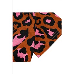 Полукомбинезон YOULALA #999688