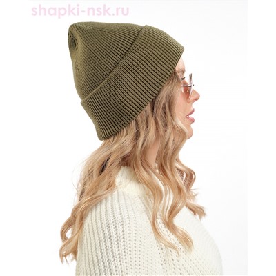 27-426 Колпак (56-58)