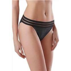 Трусы купальные CONTE ELEGANT #930150