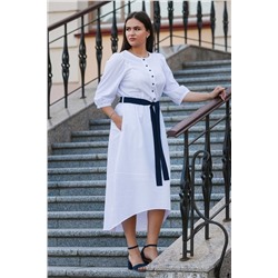 MadameRita 5171, Платье