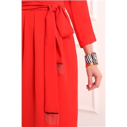 284395 Bellovera Платье