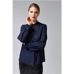 Блуза Аморет