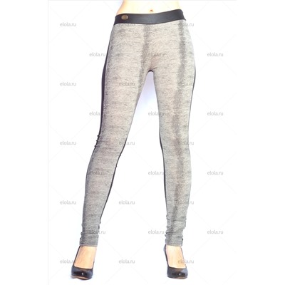 Amber grey