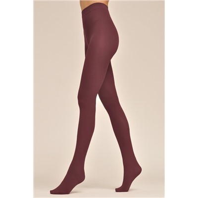Колготки MIREY #1017695