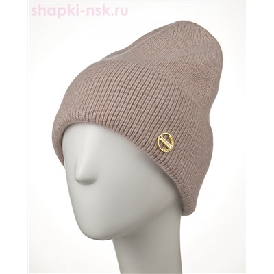 250122 CA Колпак (56-58)