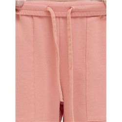 DFH6921 (Шорты женские, Pelican Outlet )