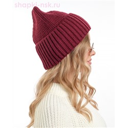 25-421 Колпак (56-58)