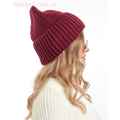 25-421 Колпак (56-58)