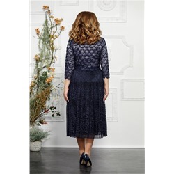 Mira Fashion 4846, Платье