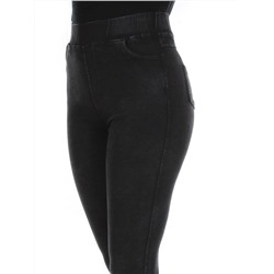 351 Джеггинсы женские MOVEMENT размеры W30