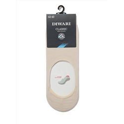 188125 DiWaRi Подследники