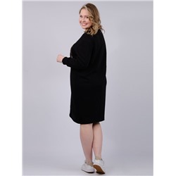 525871 Malina Платье