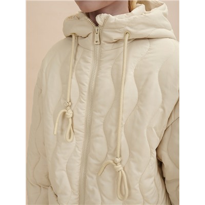 GZJM3352/1 (Ветровка для девочки, Pelican Outlet )