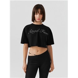 CONCEPT CLUB Футболка