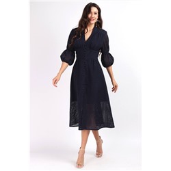 Mia-Moda 1450, Платье