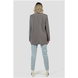 03-3348 Пиджак женский