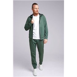 Брюки CLEVER #987302