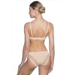 Трусы AMELIE #921548