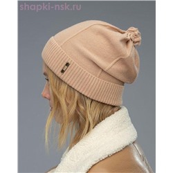 02925 1S KHW Эльда Колпак (56-58)