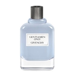 GIVENCHY GENTELMEN ONLY deo spray 150ml