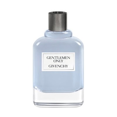 GIVENCHY GENTELMEN ONLY deo spray 150ml