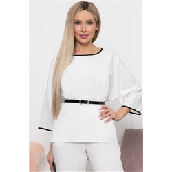 305511 LT Collection Блуза