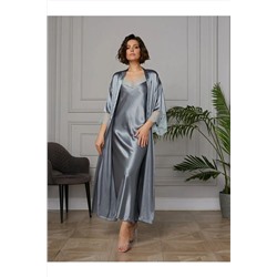 Халат FELISSE #923297