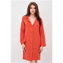 241464 Lika Dress Платье