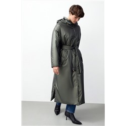 Пальто POMPA #967102