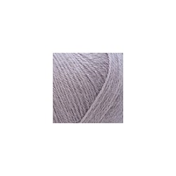 Angora luks