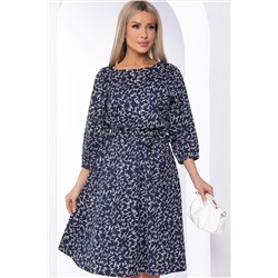 338826 LT Collection Платье