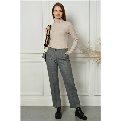 Femme & Devur 30066 1.29F(170), Водолазка
