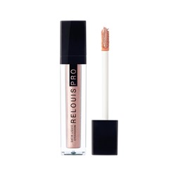 ЖИДКИЕ САТИНОВЫЕ ТЕНИ ДЛЯ ВЕК SATIN LIQUID EYESHADOW