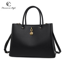 A-CC-88819-Black