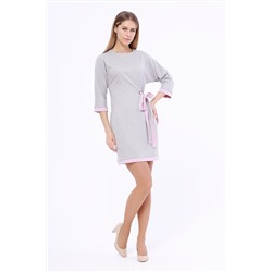94428 VISERDI Платье