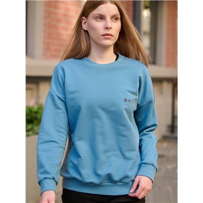 свитшот 3519-07