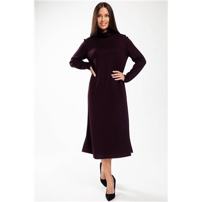 Femme & Devur 8749 1.55Z(170), Платье